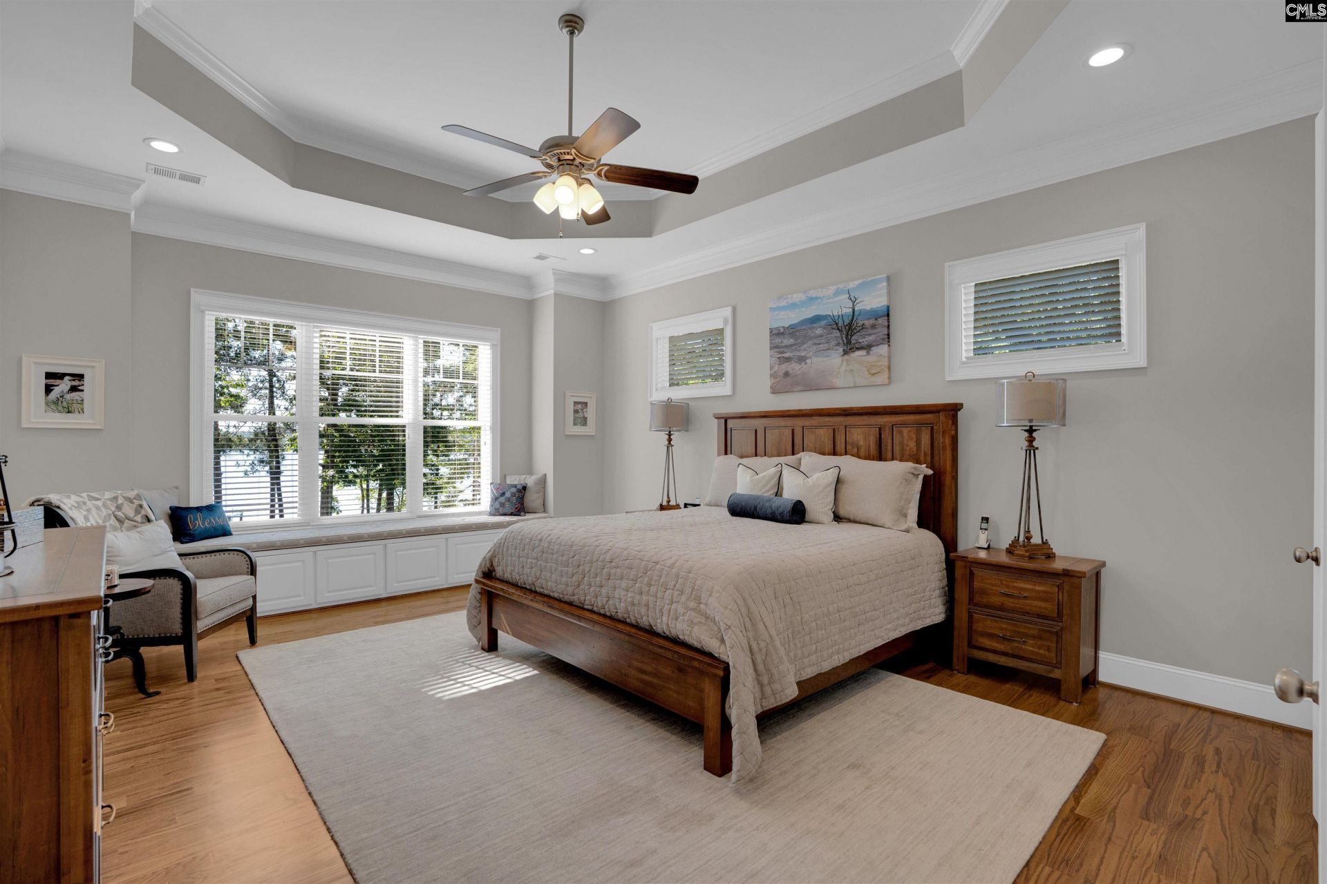 128 Harvest Moon Drive  Photo 18