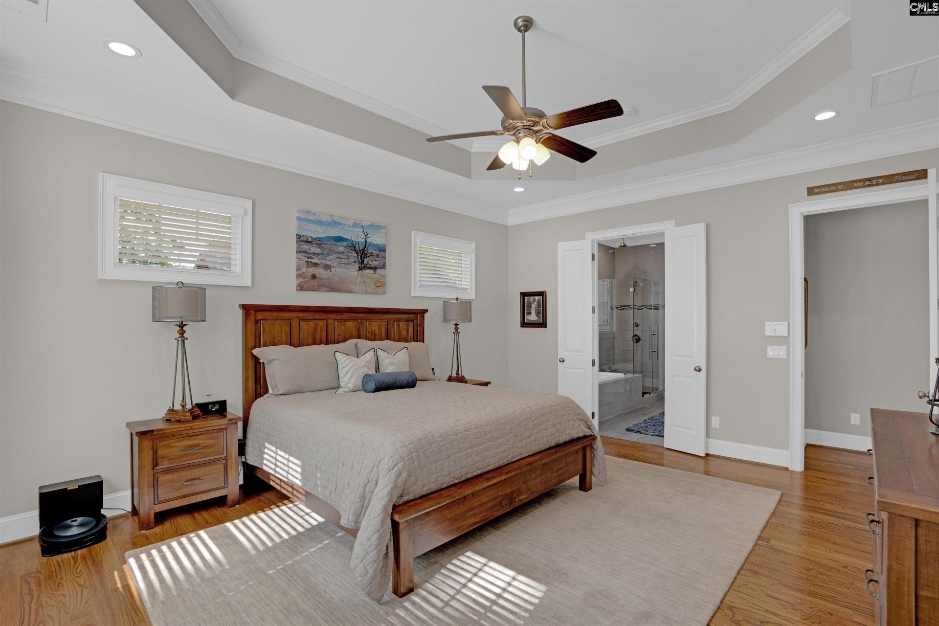 128 Harvest Moon Drive  Photo 19