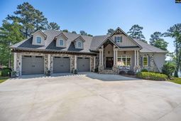 128 Harvest Moon Drive  photo 4