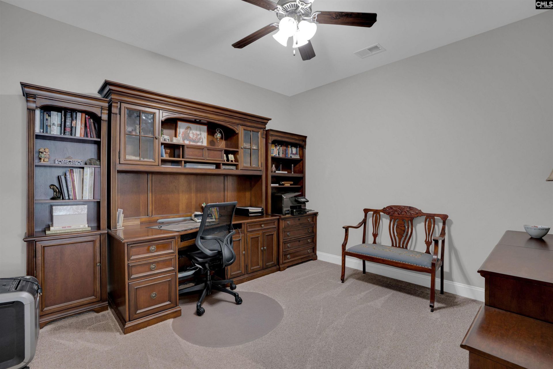 128 Harvest Moon Drive  Photo 29
