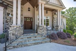 128 Harvest Moon Drive  photo 4