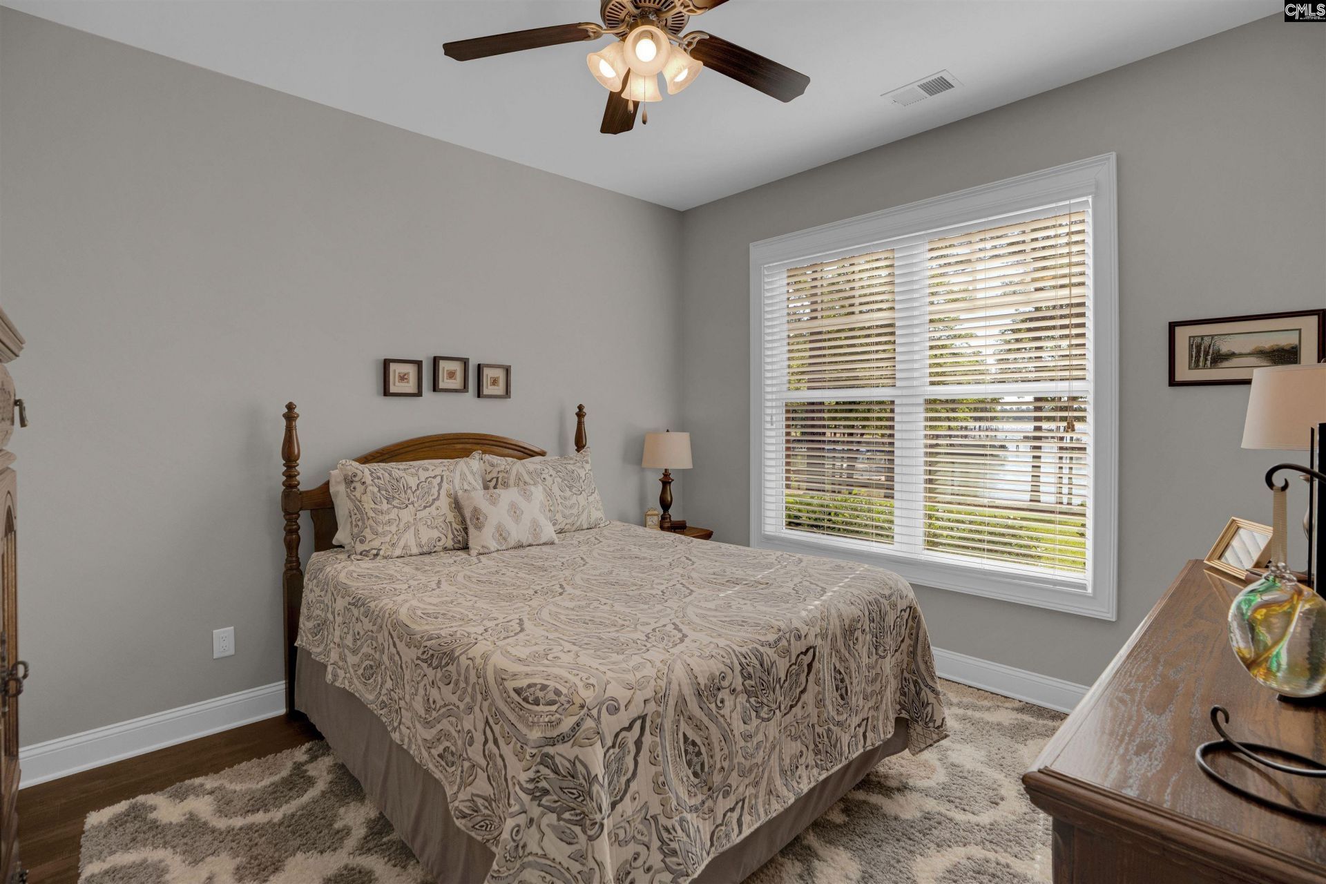 128 Harvest Moon Drive  Photo 31