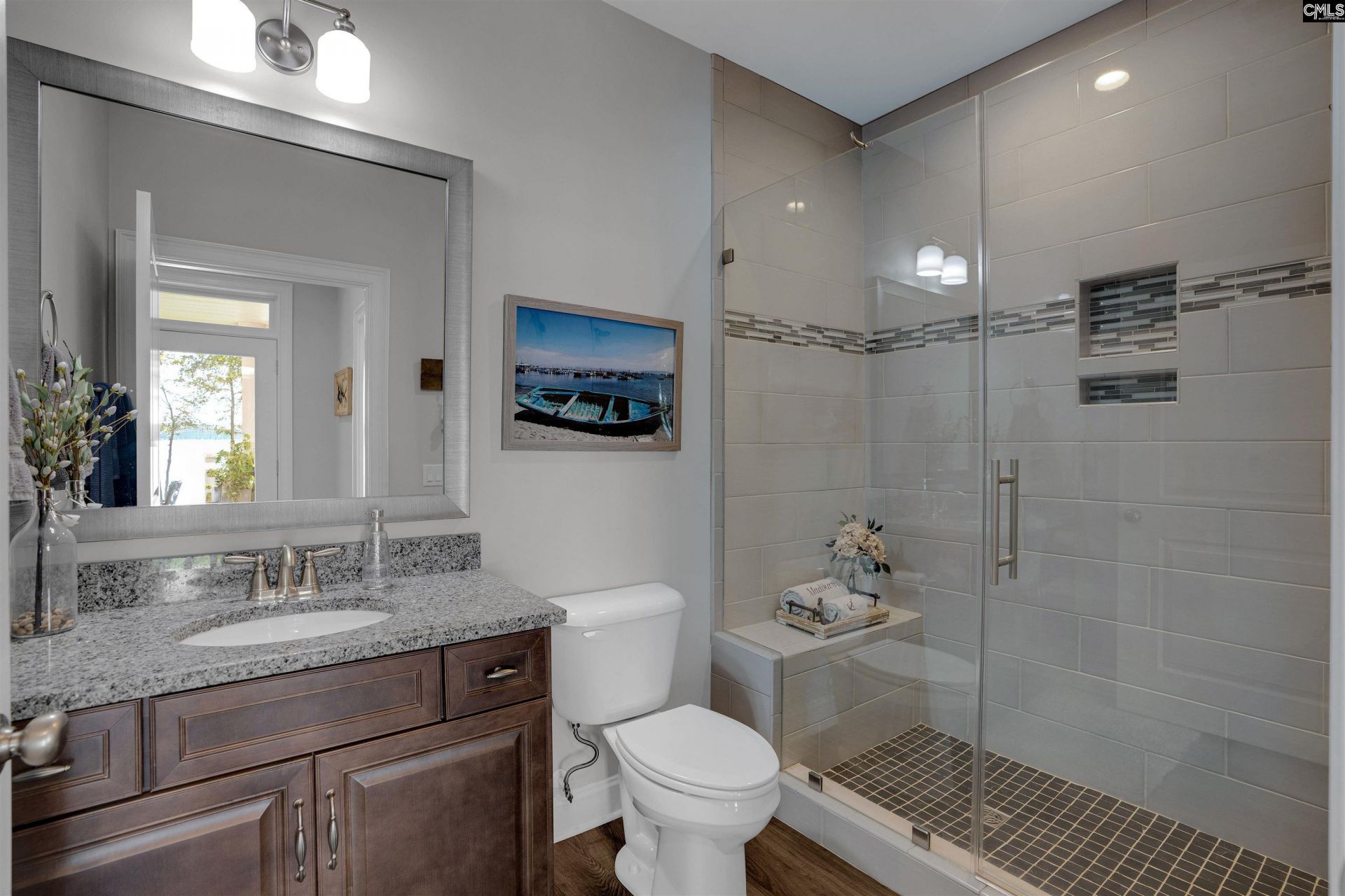 128 Harvest Moon Drive  Photo 32