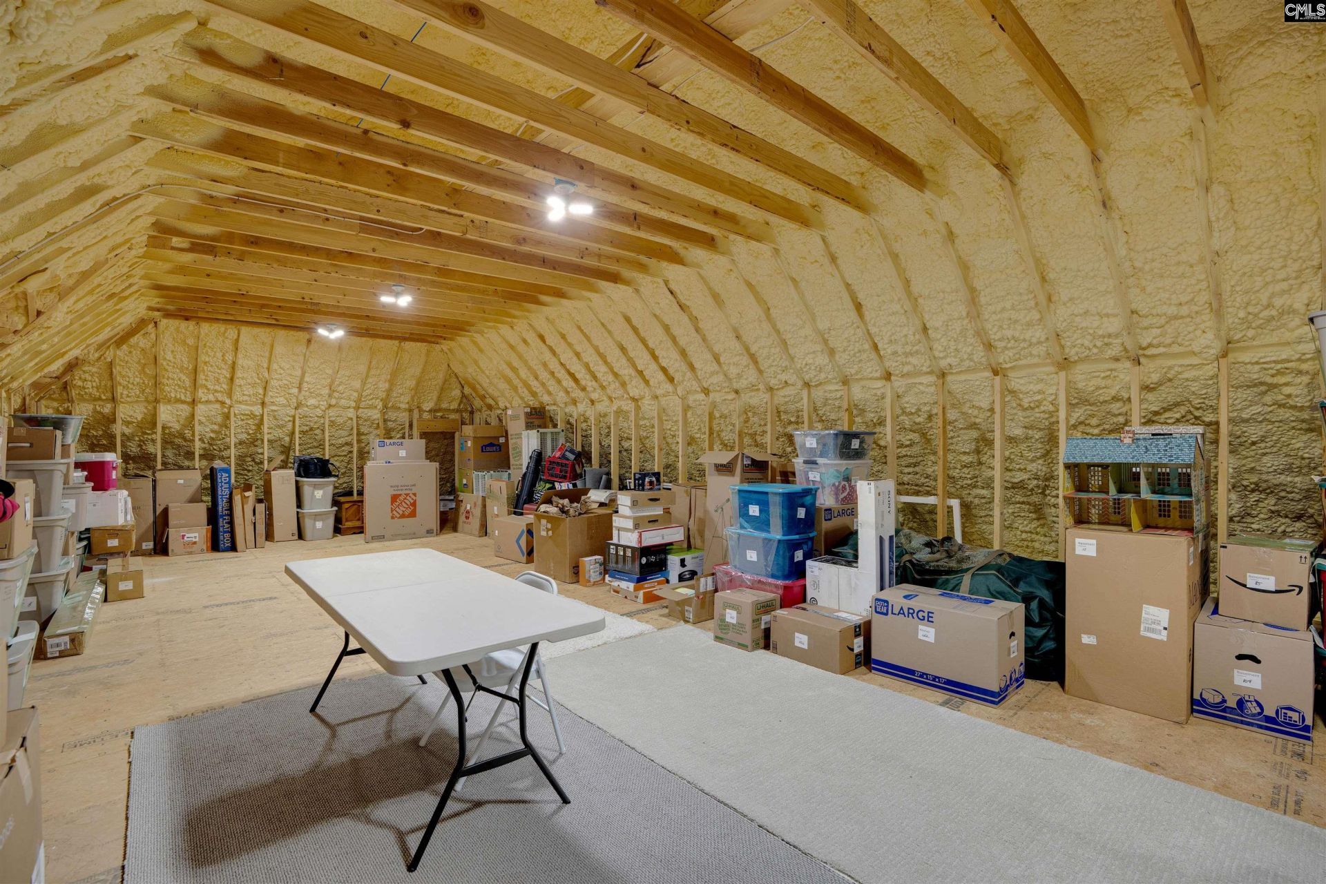128 Harvest Moon Drive  Photo 36