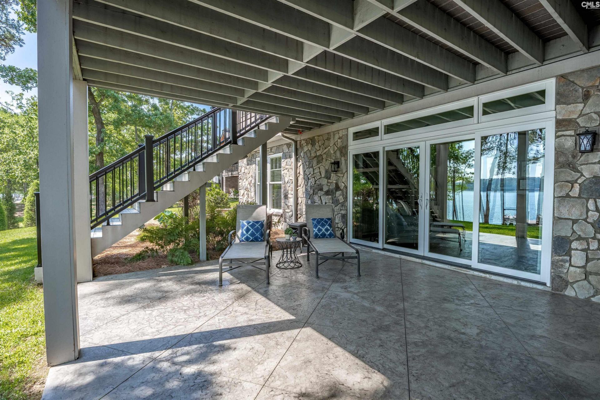 128 Harvest Moon Drive  Photo 38