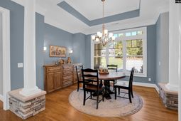 128 Harvest Moon Drive  photo 4