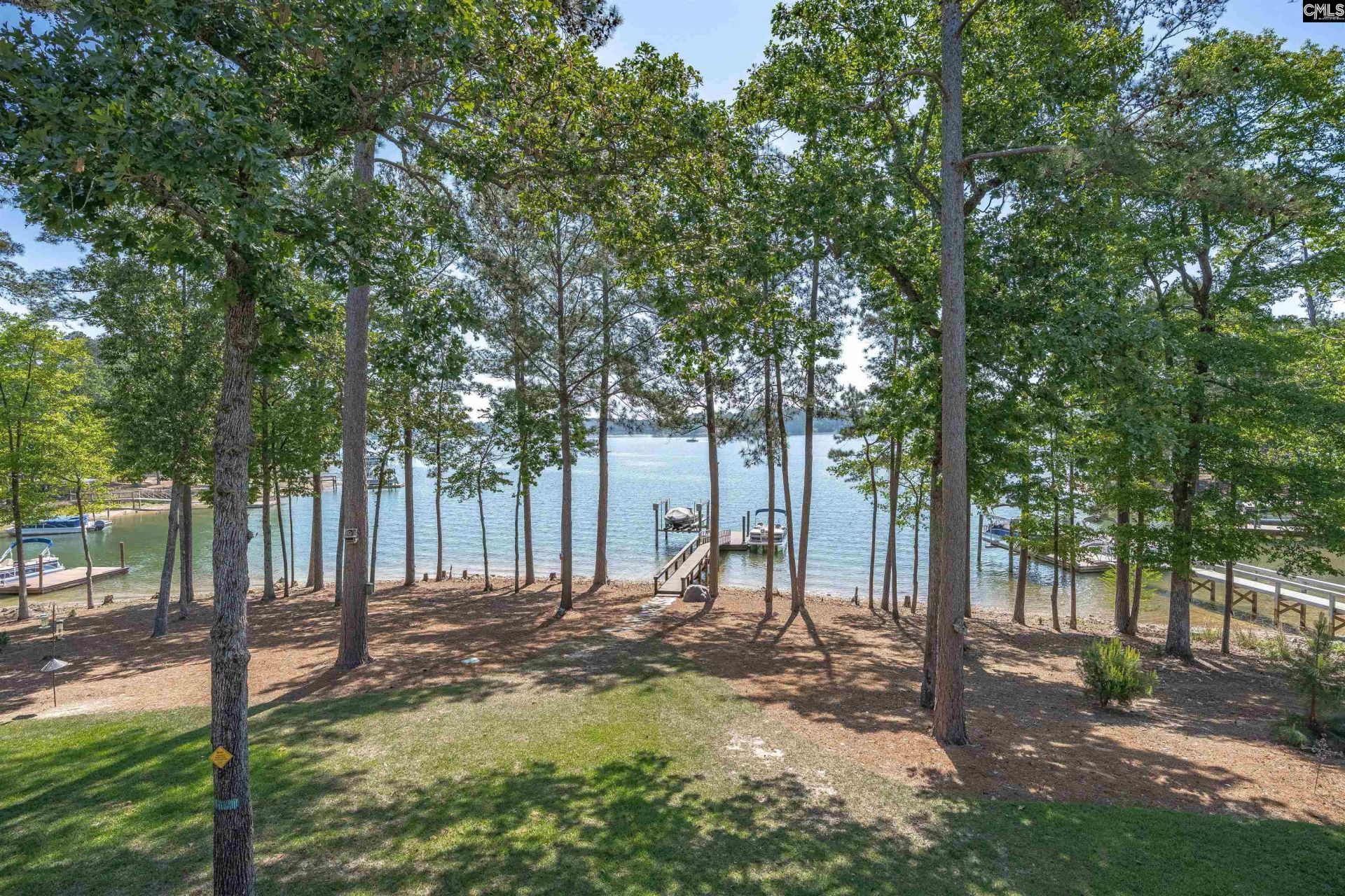 128 Harvest Moon Drive  Photo 41