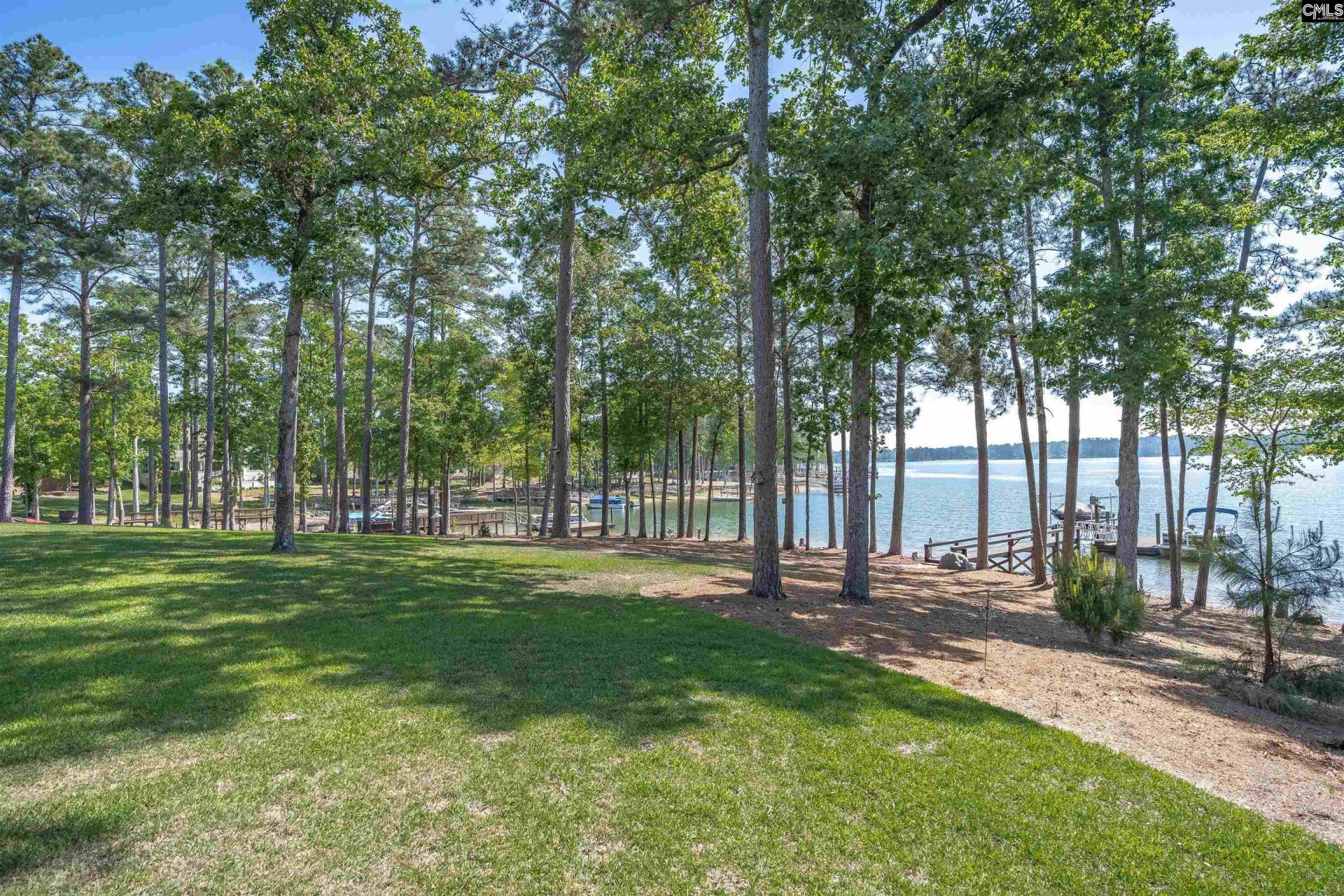 128 Harvest Moon Drive  Photo 42