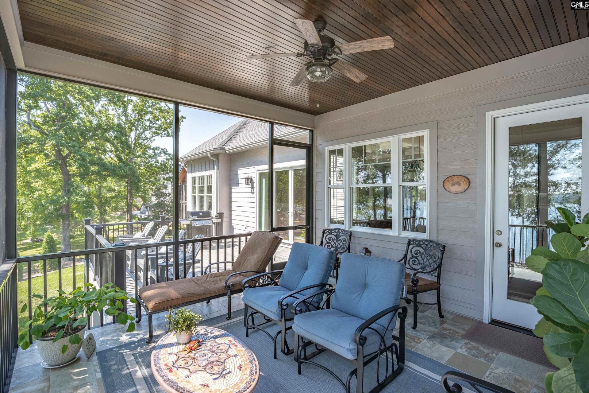 128 Harvest Moon Drive  Photo 43