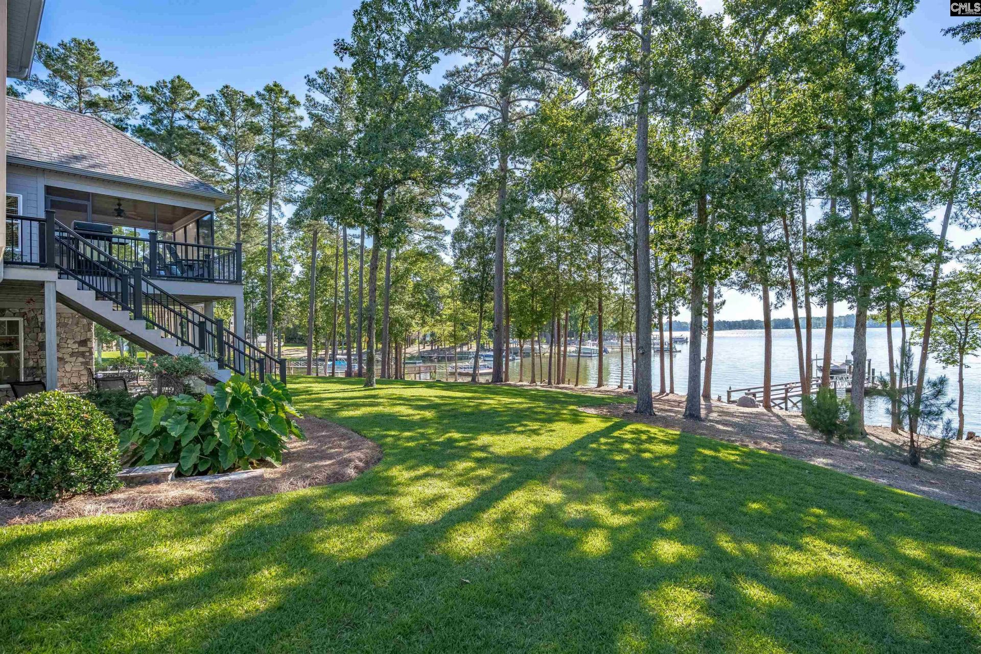128 Harvest Moon Drive  Photo 45