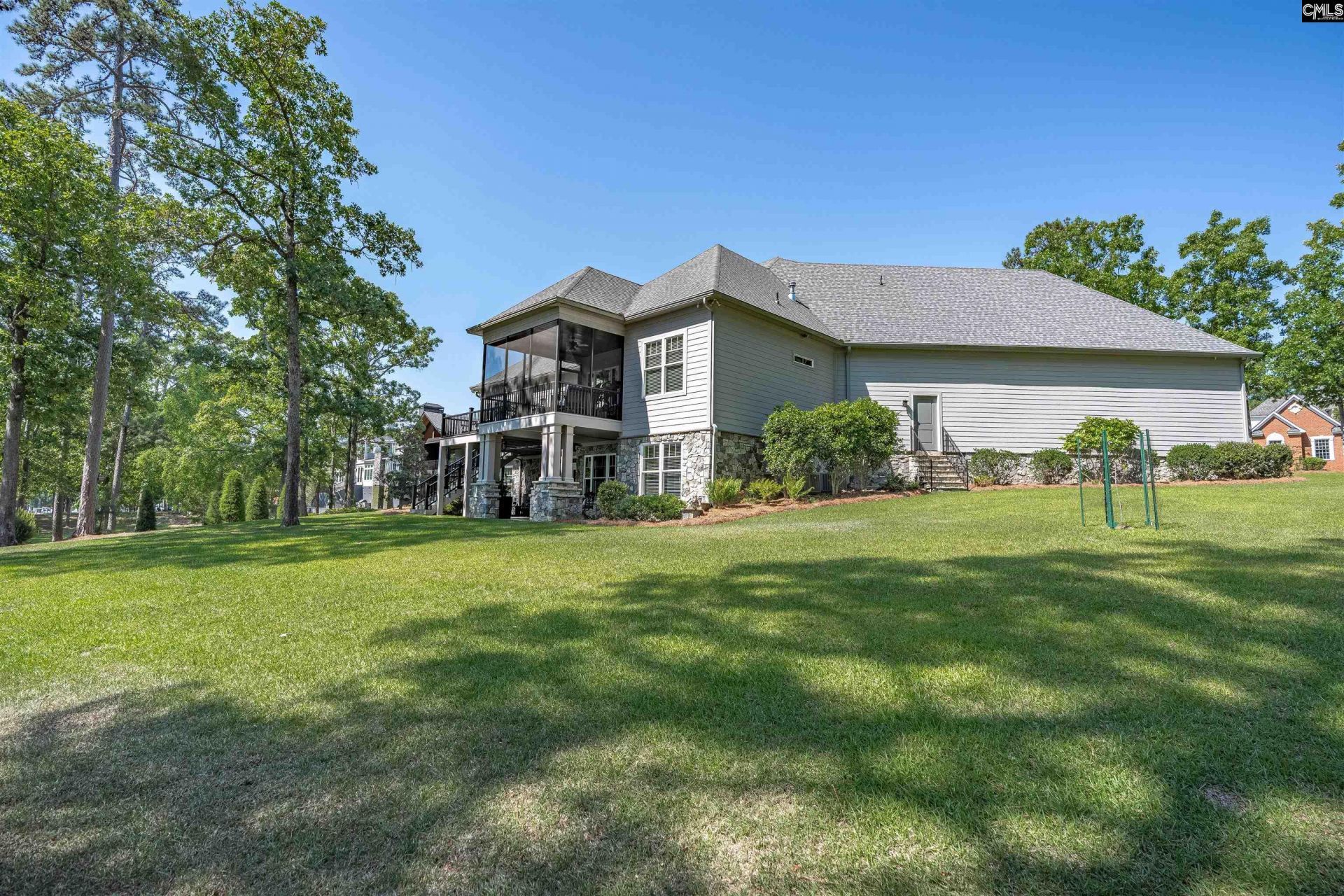 128 Harvest Moon Drive  Photo 46