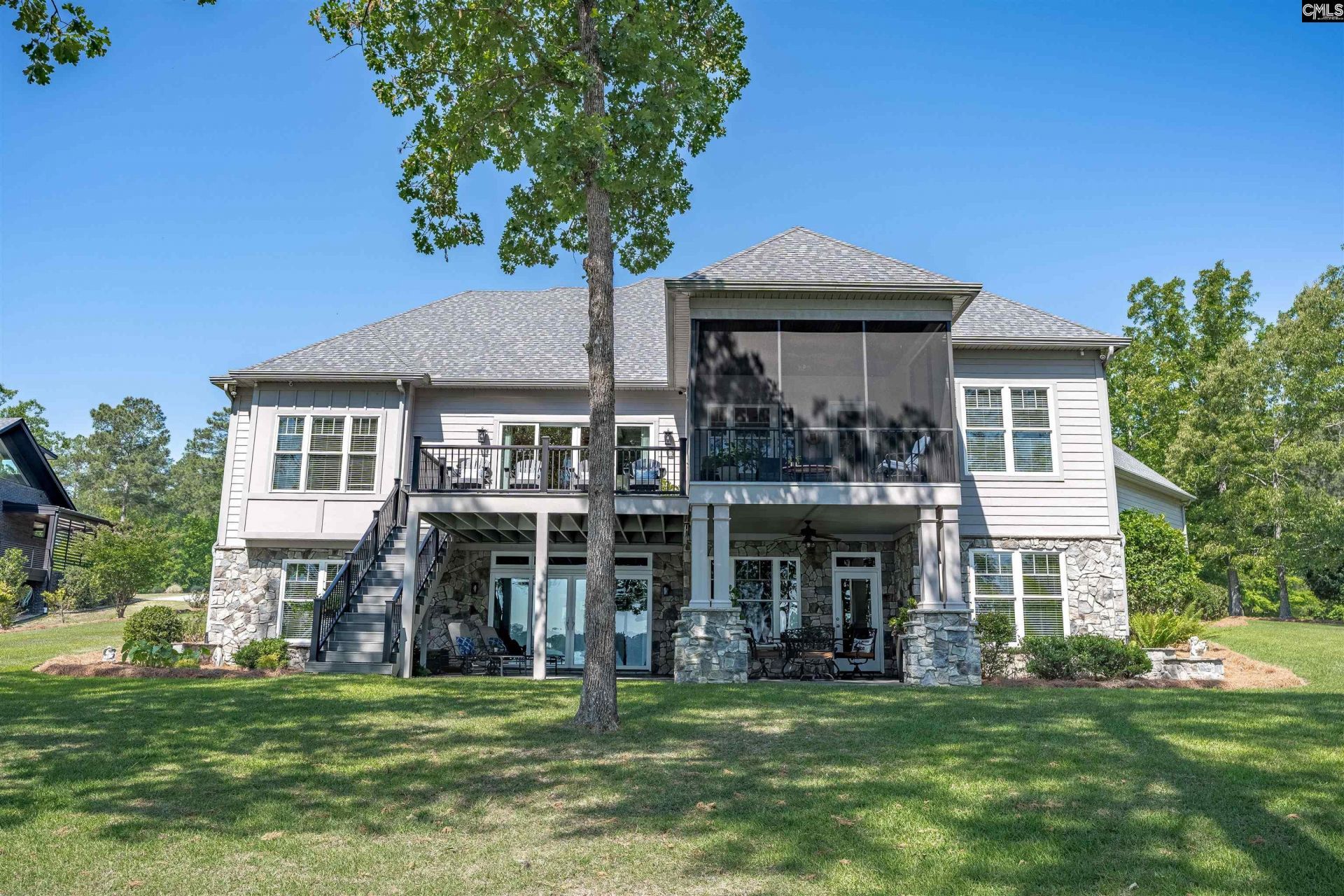 128 Harvest Moon Drive  Photo 47