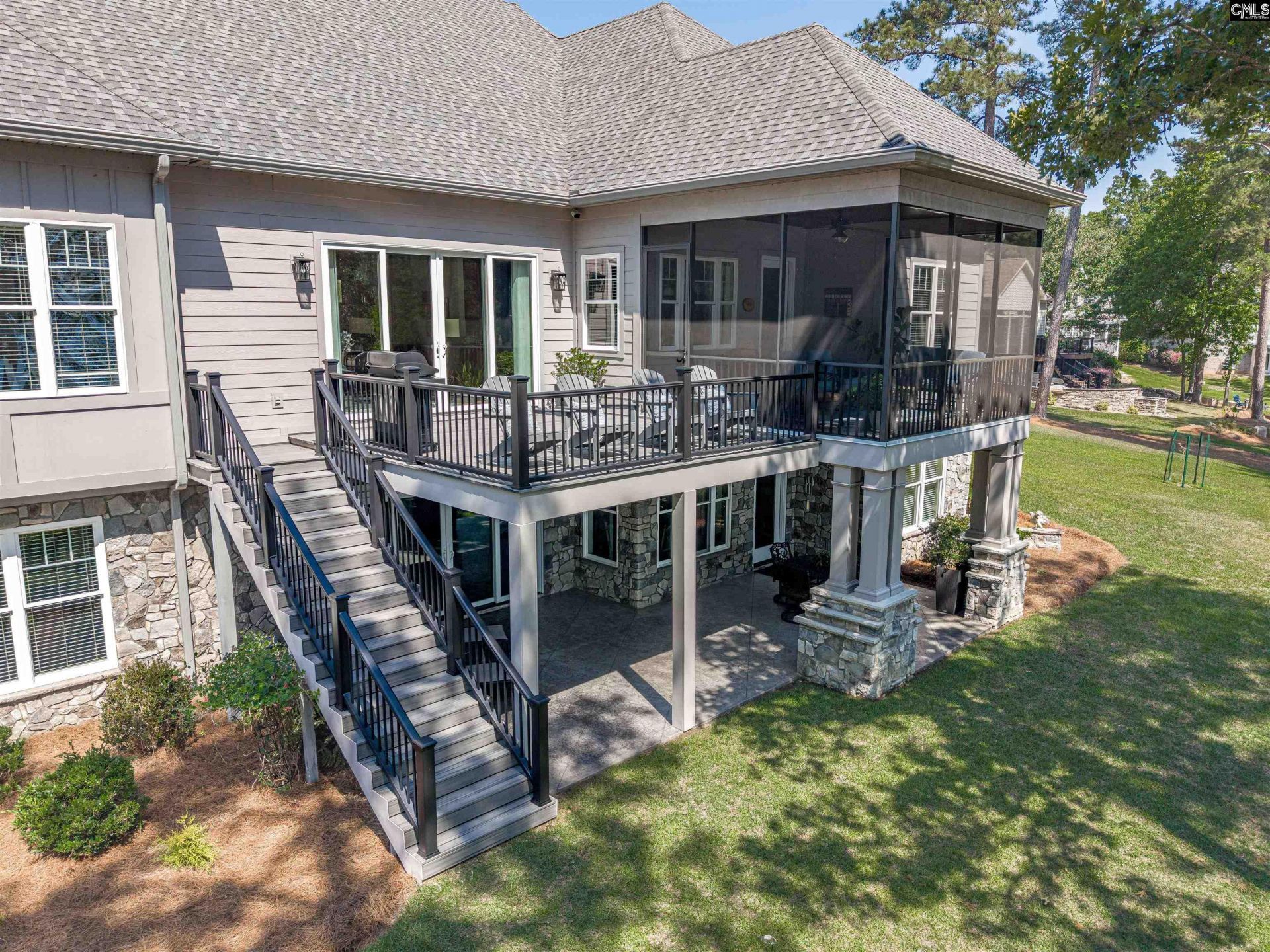 128 Harvest Moon Drive  Photo 48