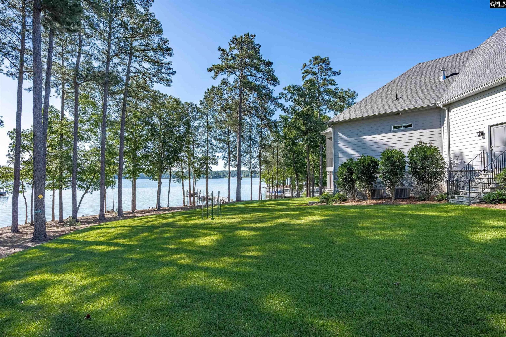 128 Harvest Moon Drive  Photo 53