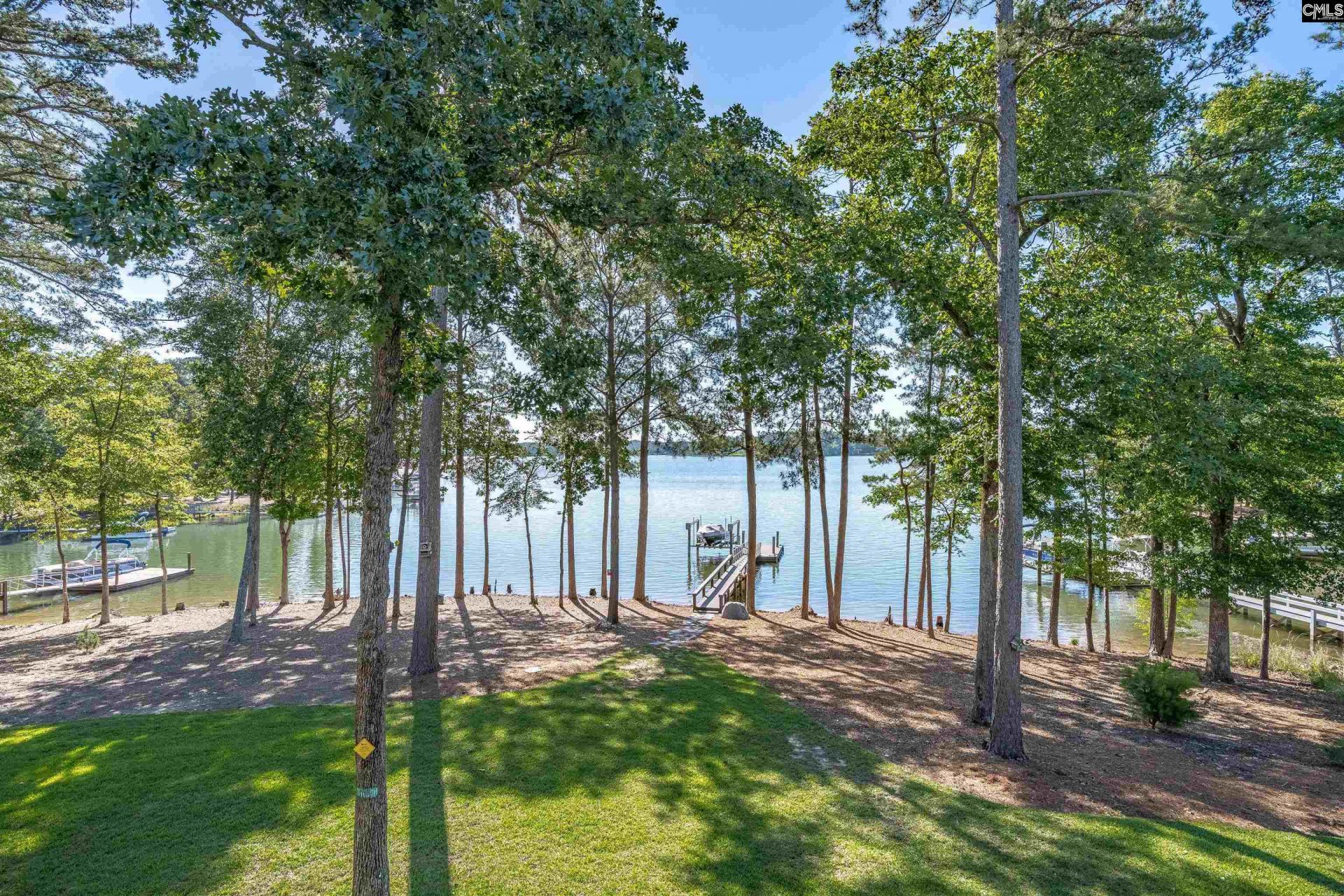 128 Harvest Moon Drive  Photo 54