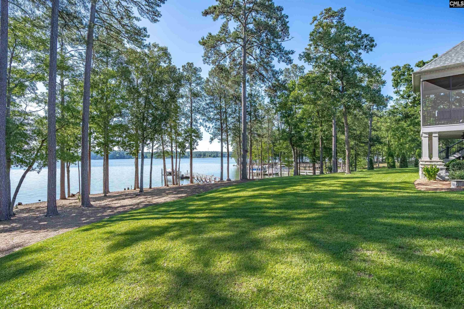 128 Harvest Moon Drive  Photo 55