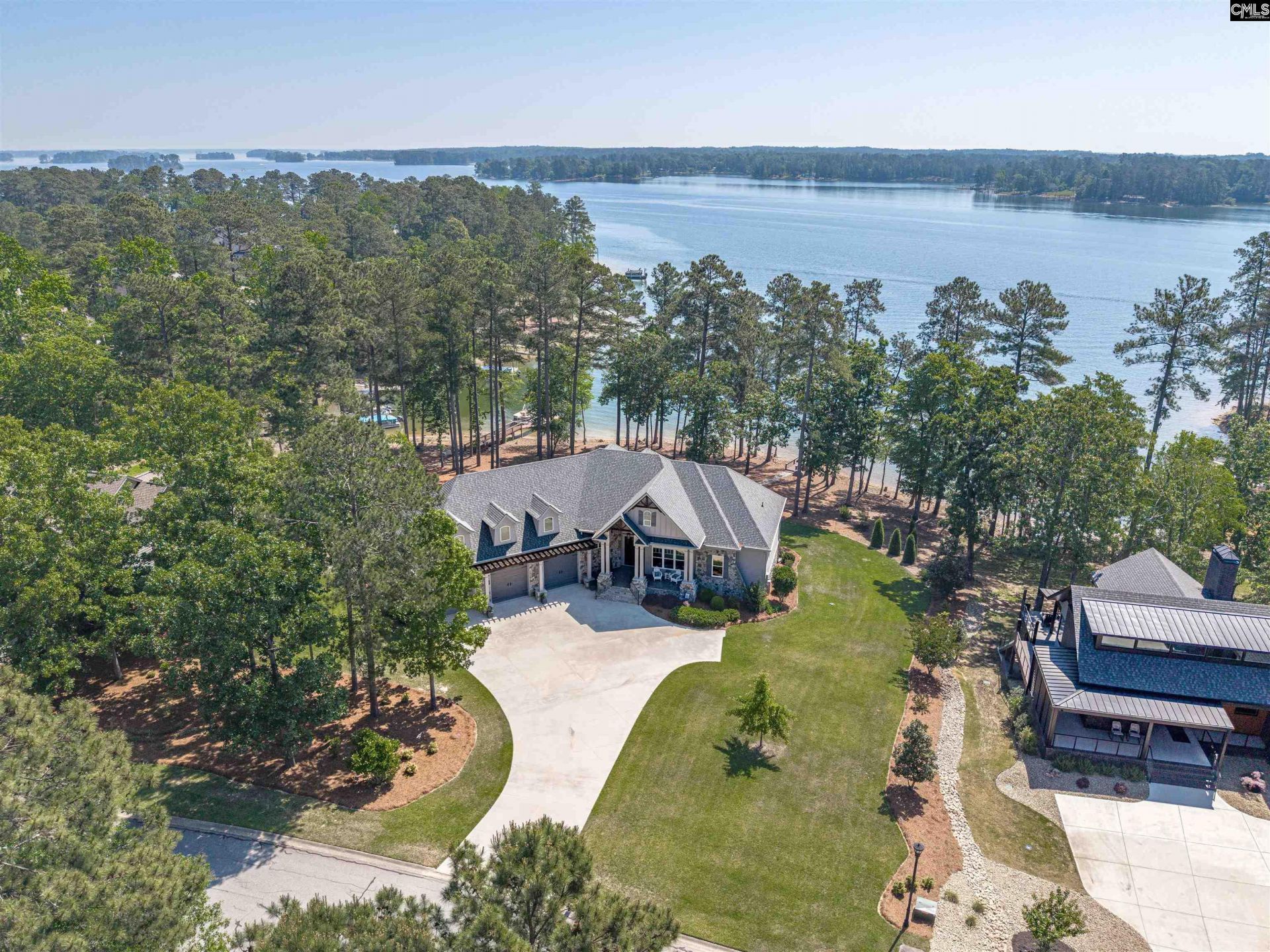 128 Harvest Moon Drive  Photo 57