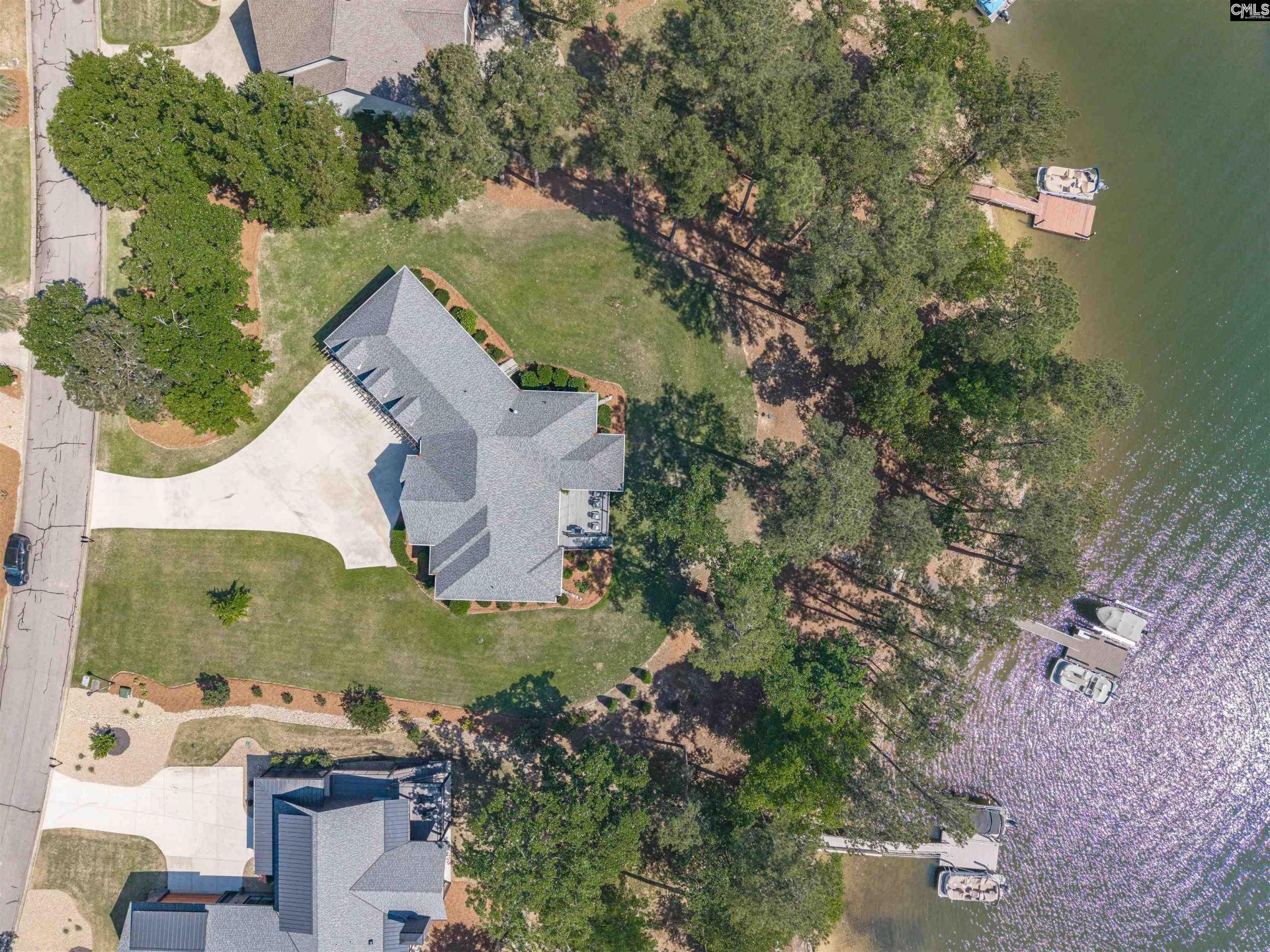 128 Harvest Moon Drive  Photo 58