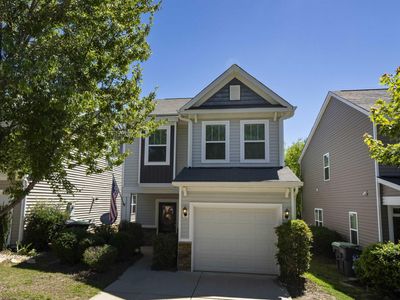 125 Misty Dew Lane , Lexington, SC 29072