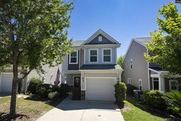 125 Misty Dew Lane  photo 4