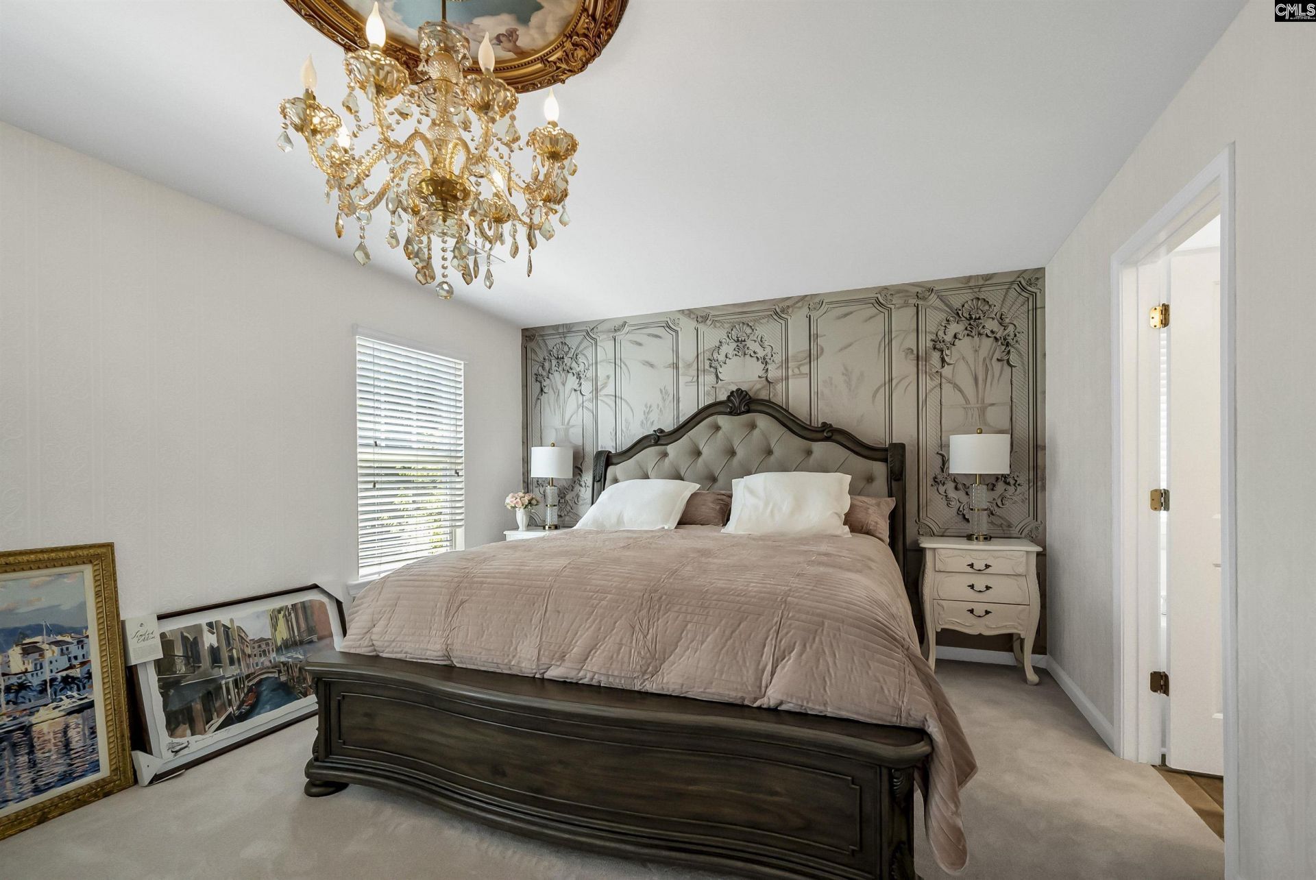 125 Misty Dew Lane  Photo 22