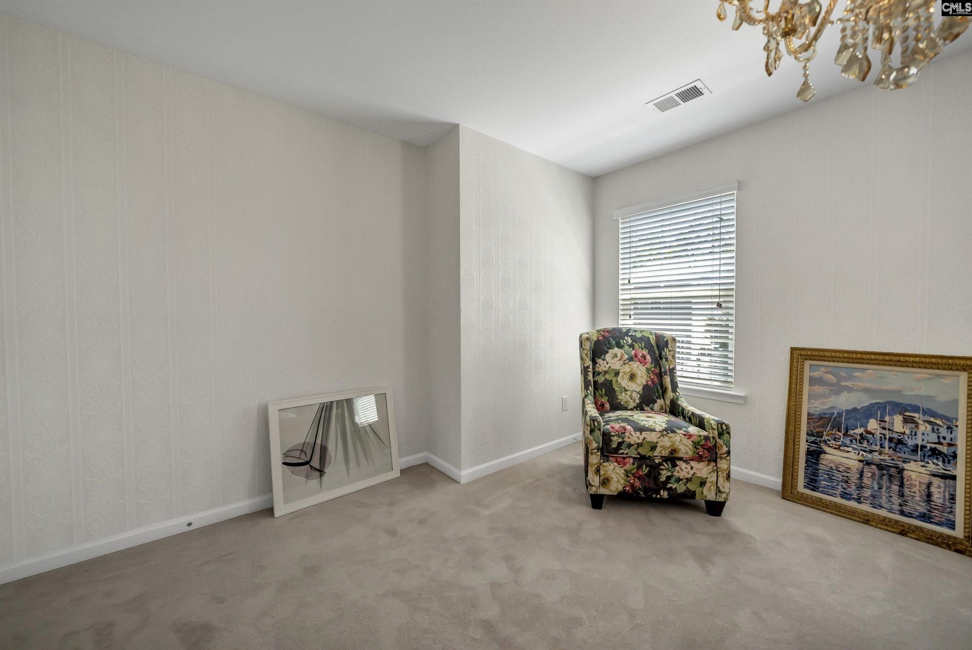 125 Misty Dew Lane  Photo 23