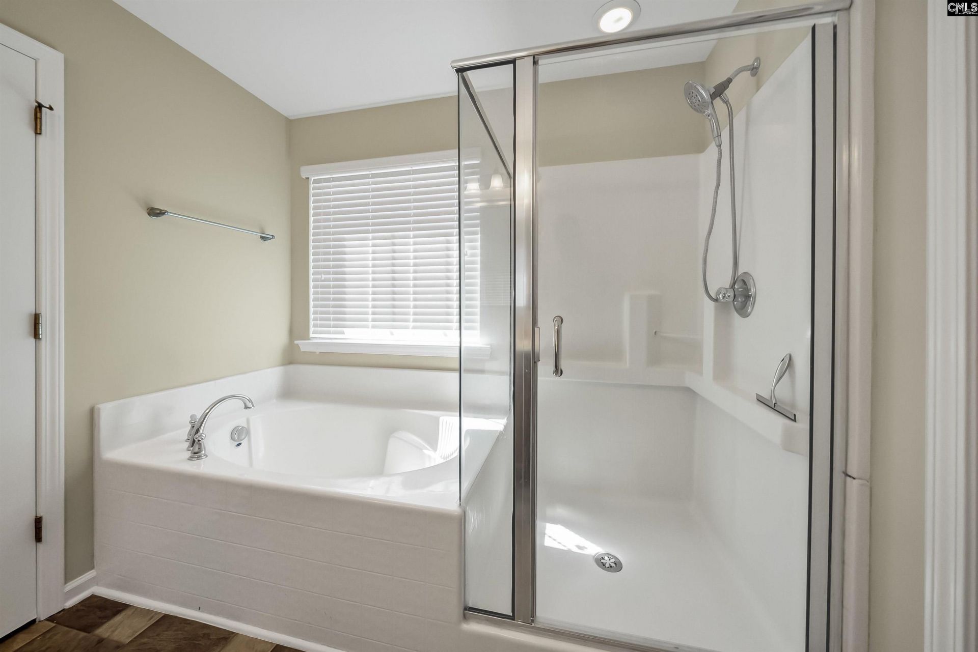 125 Misty Dew Lane  Photo 24