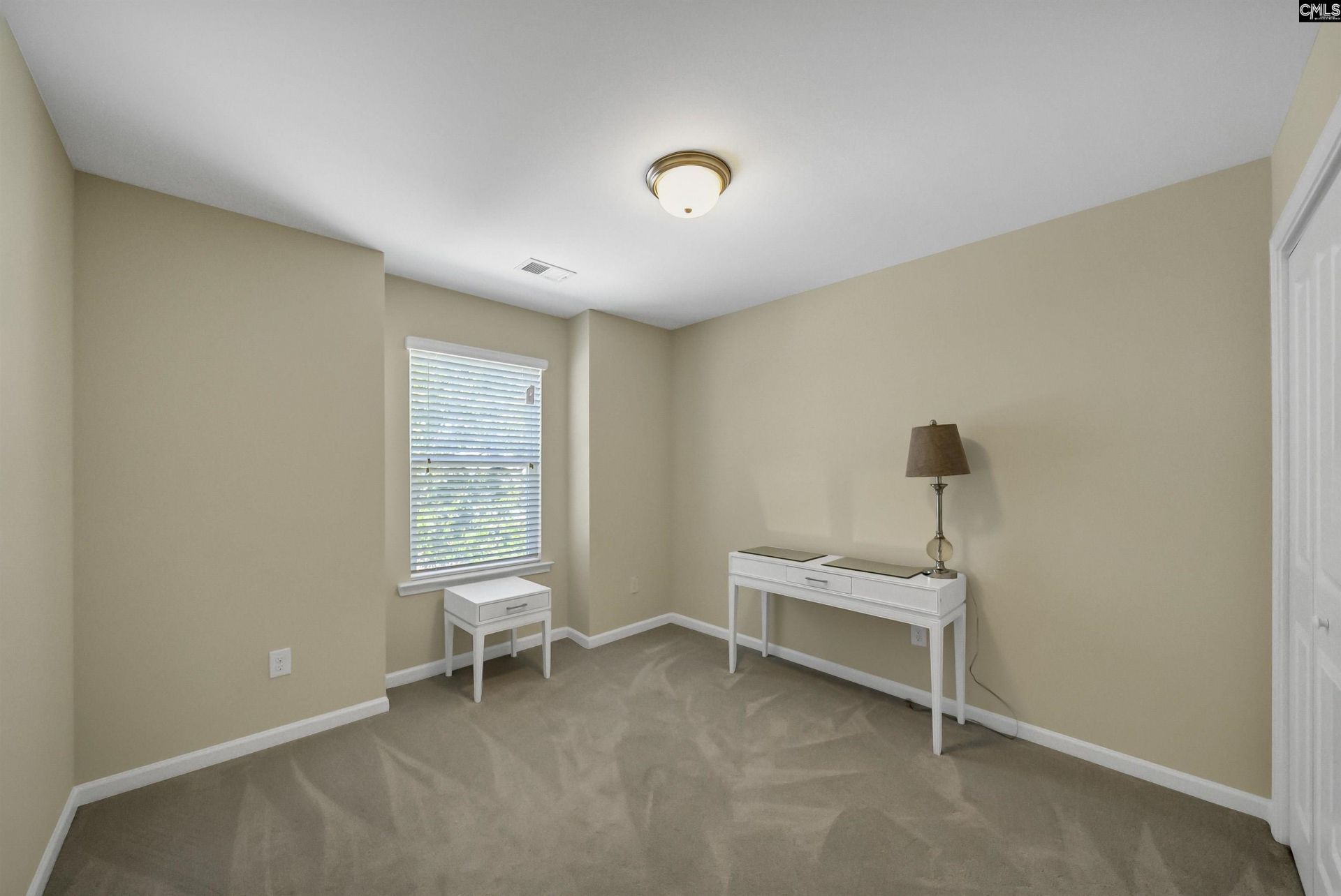 125 Misty Dew Lane  Photo 28