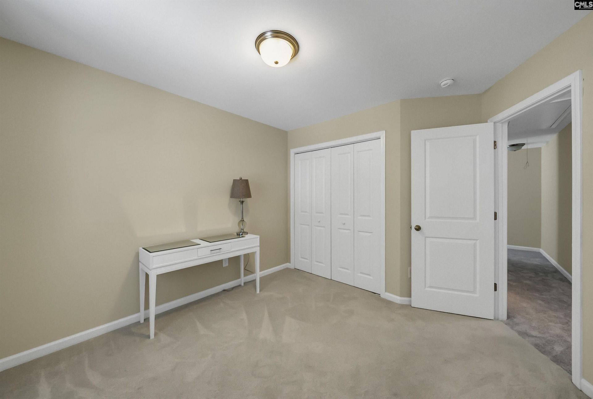 125 Misty Dew Lane  Photo 29