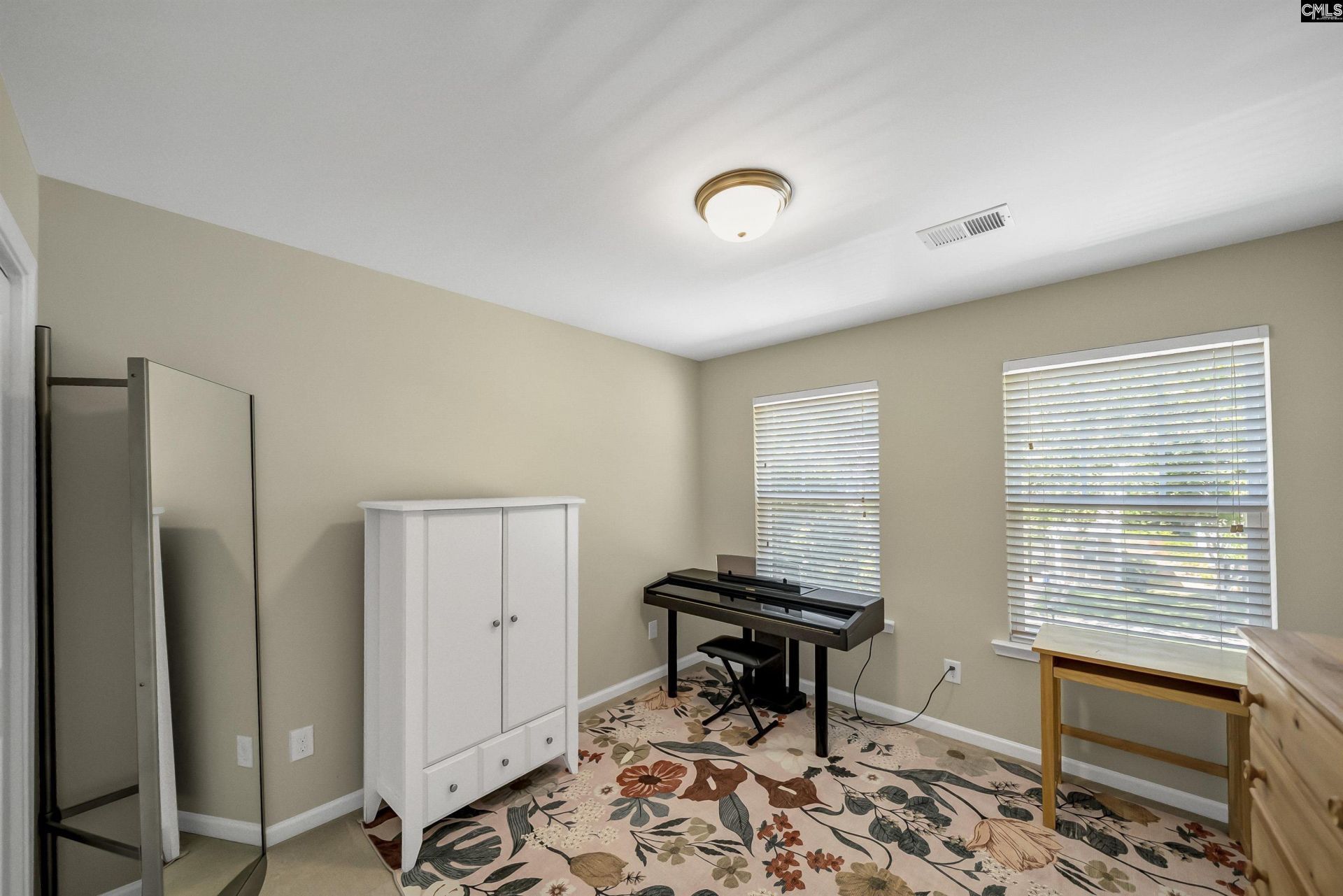 125 Misty Dew Lane  Photo 30