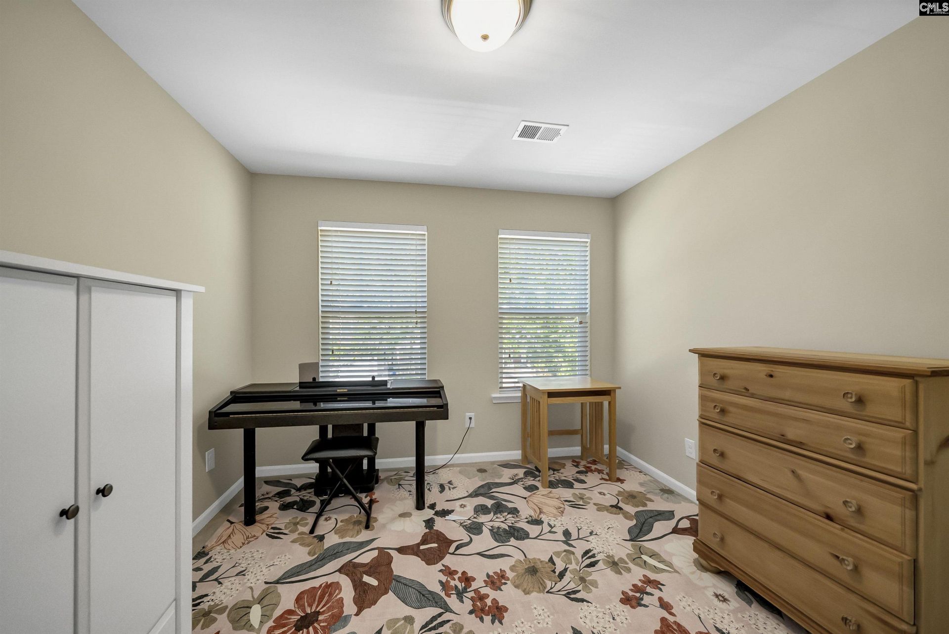 125 Misty Dew Lane  Photo 31