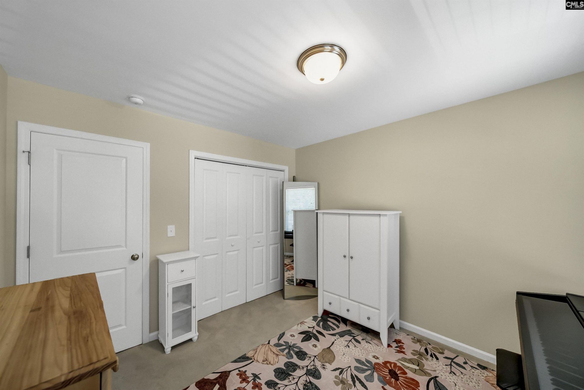 125 Misty Dew Lane  Photo 32
