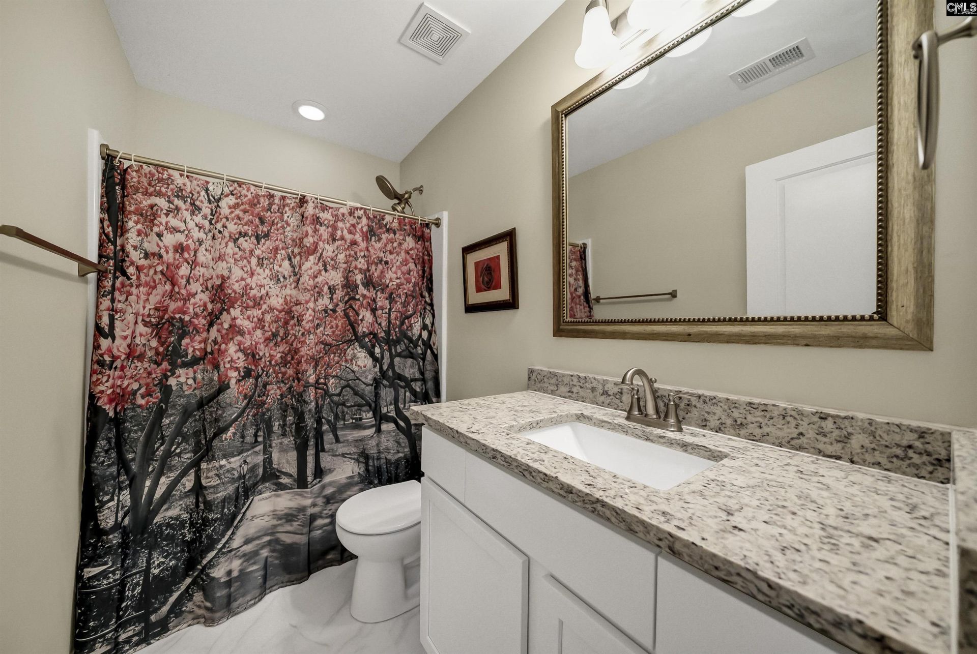 125 Misty Dew Lane  Photo 33