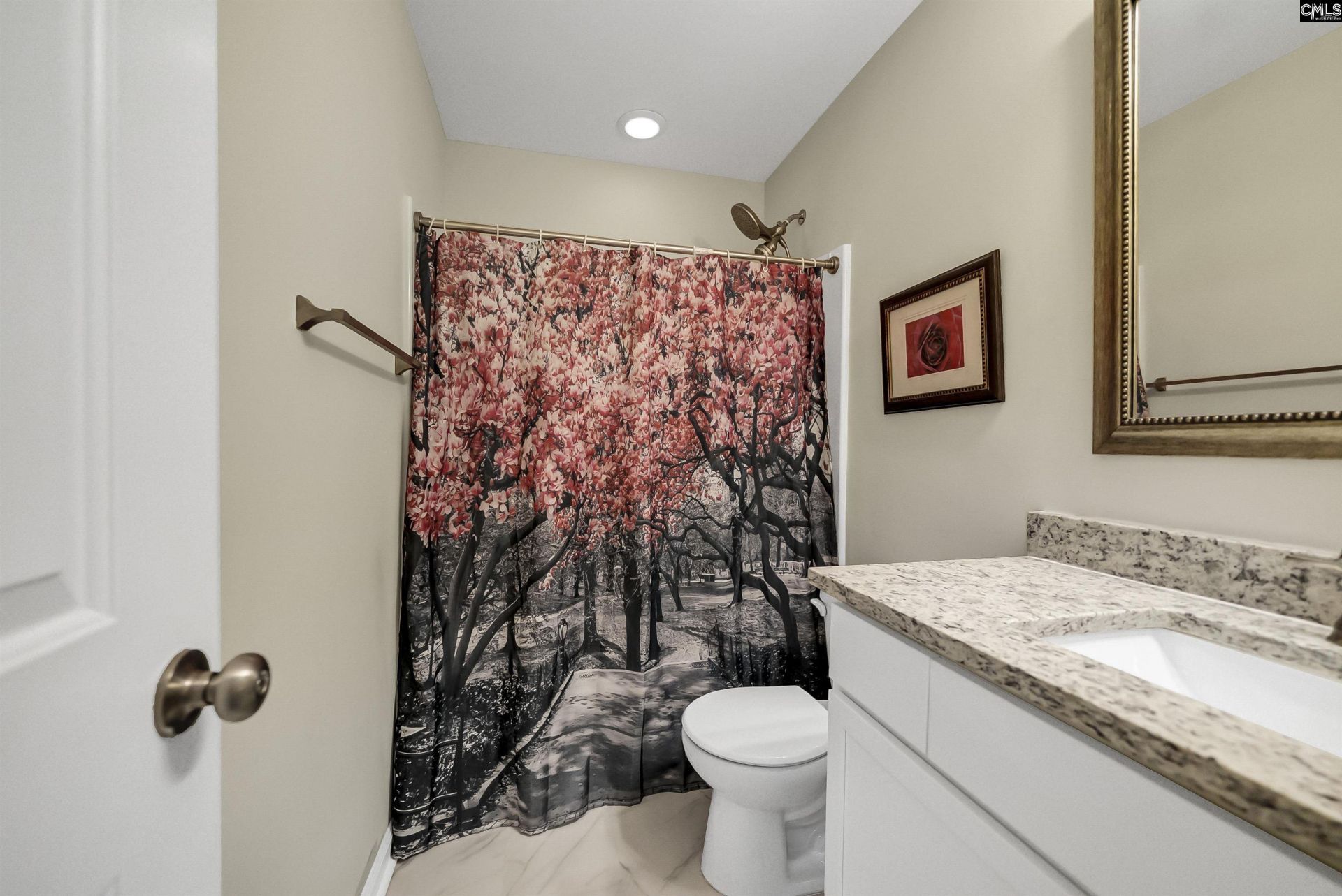 125 Misty Dew Lane  Photo 34