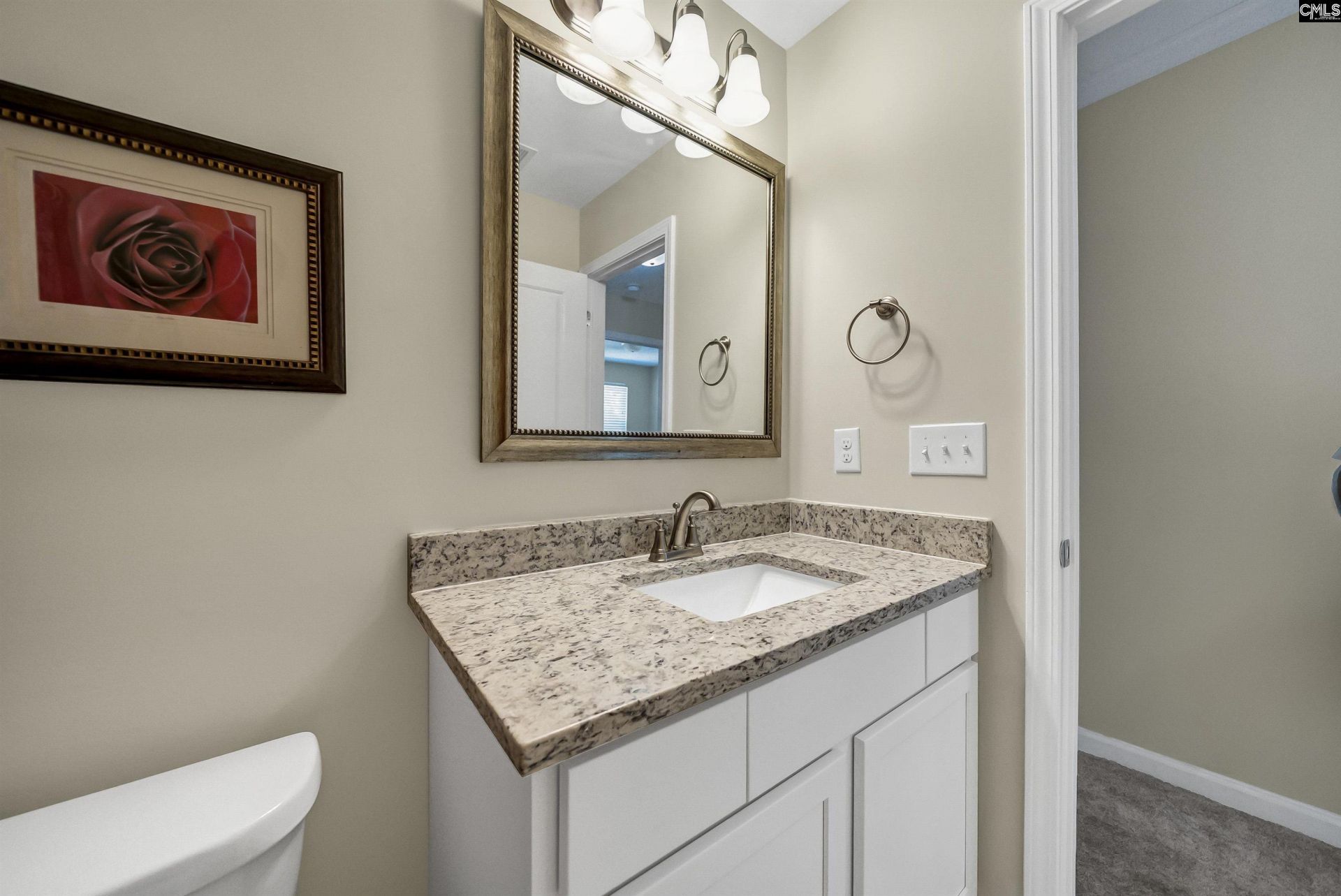 125 Misty Dew Lane  Photo 35