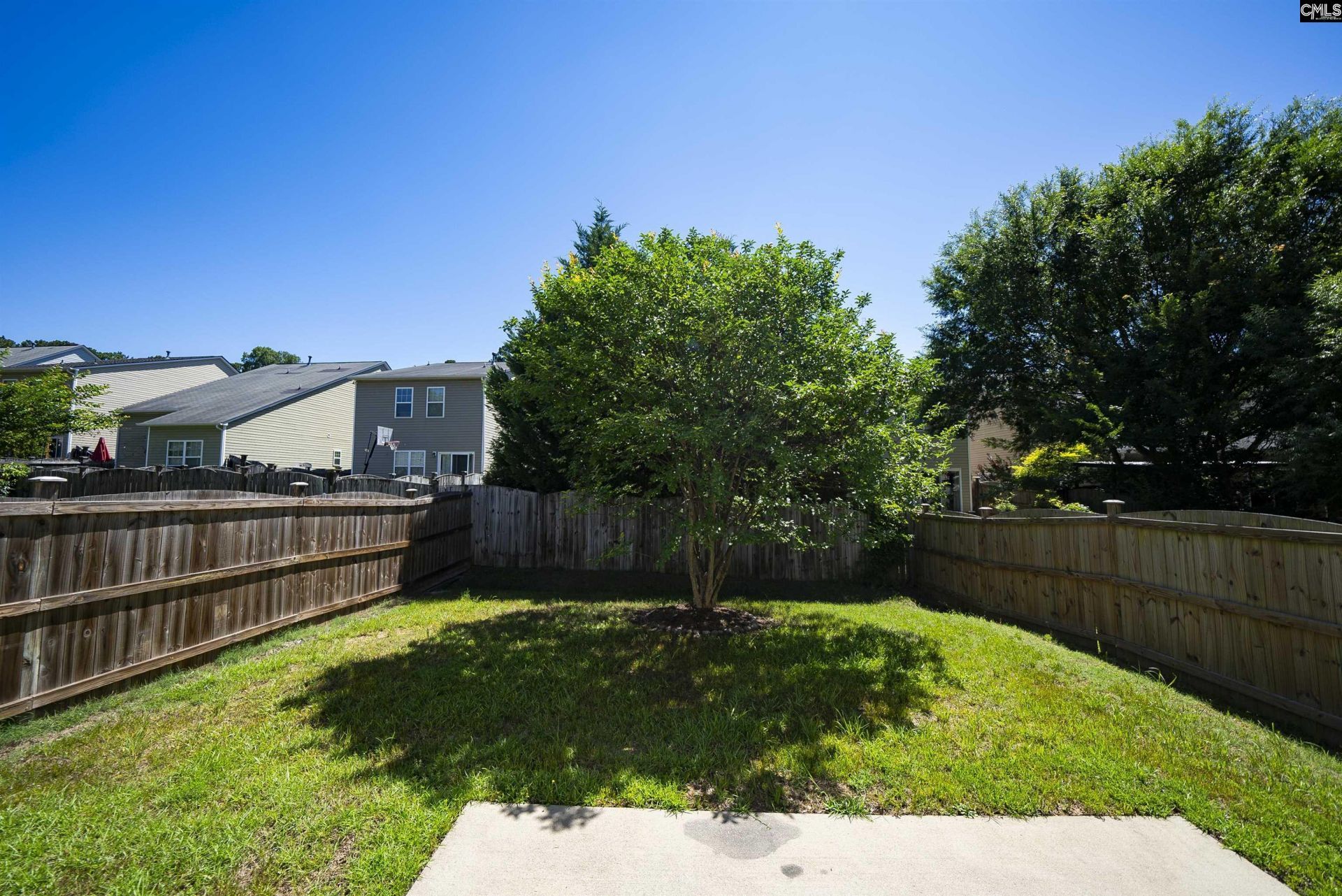 125 Misty Dew Lane  Photo 36