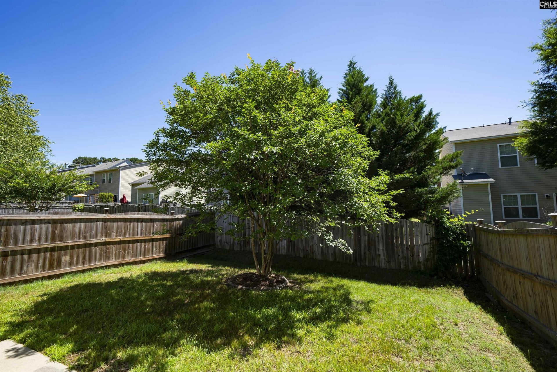 125 Misty Dew Lane  Photo 37
