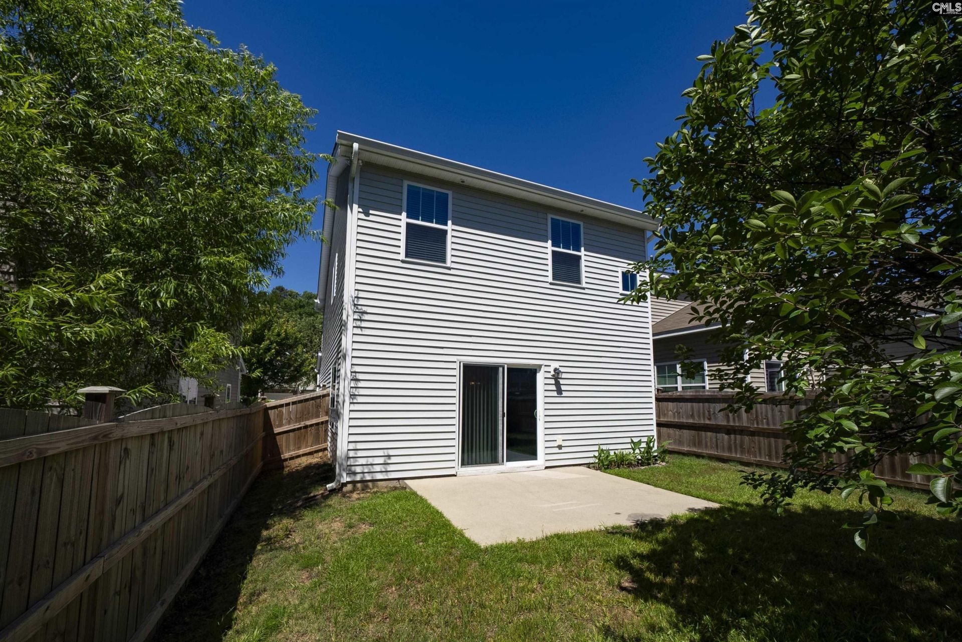 125 Misty Dew Lane  Photo 38