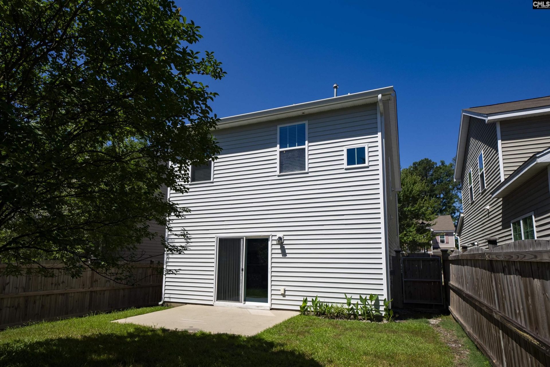 125 Misty Dew Lane  Photo 39