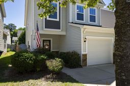 125 Misty Dew Lane  photo 4