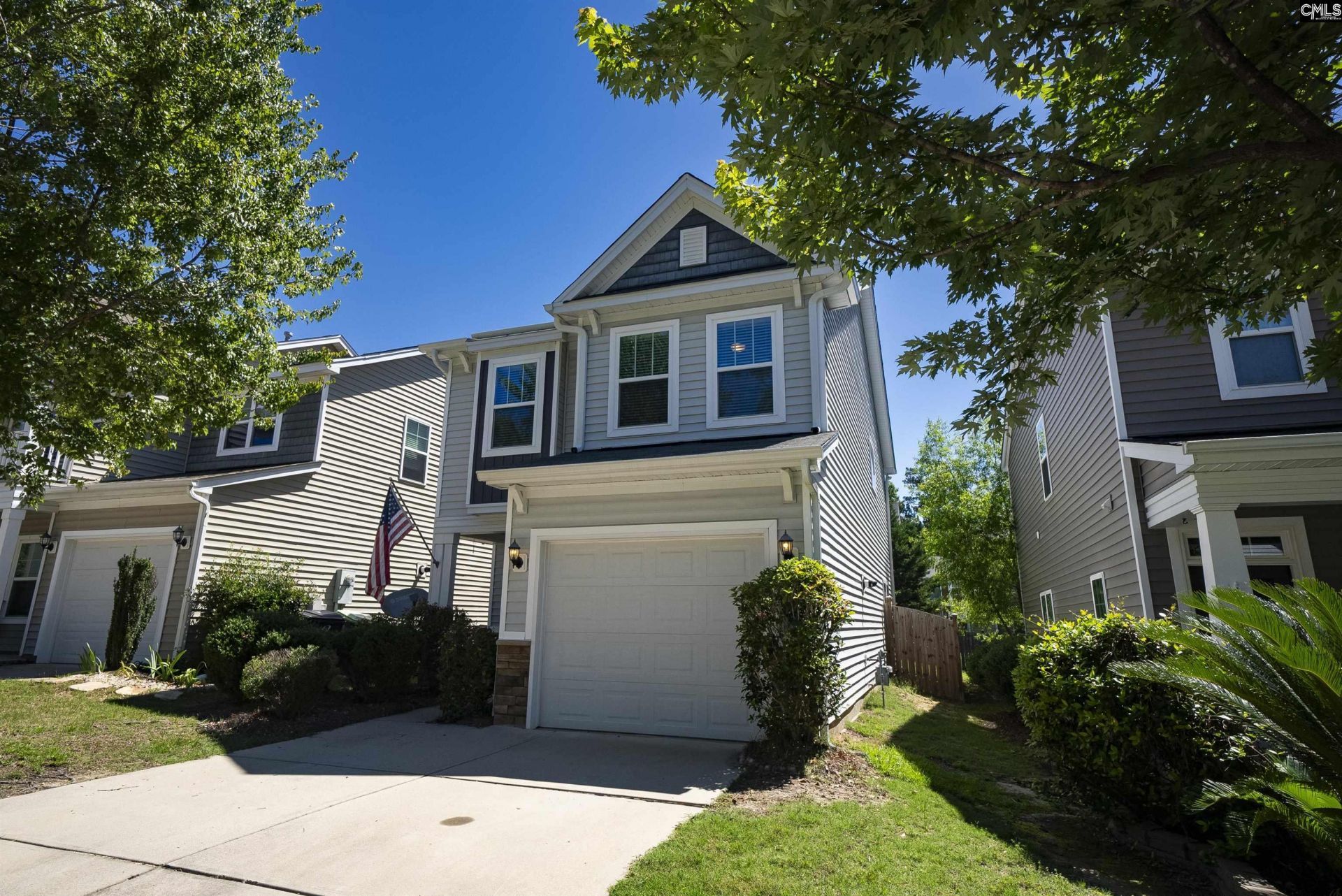 125 Misty Dew Lane  Photo 6