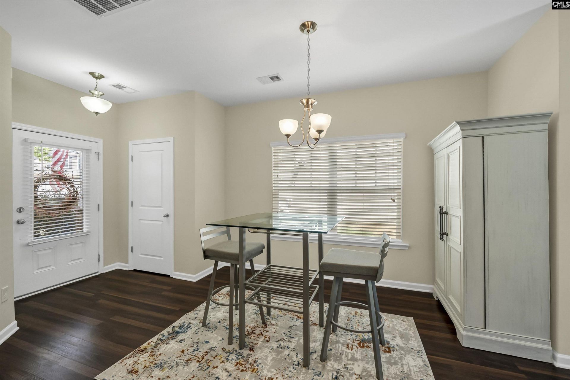 125 Misty Dew Lane  Photo 7