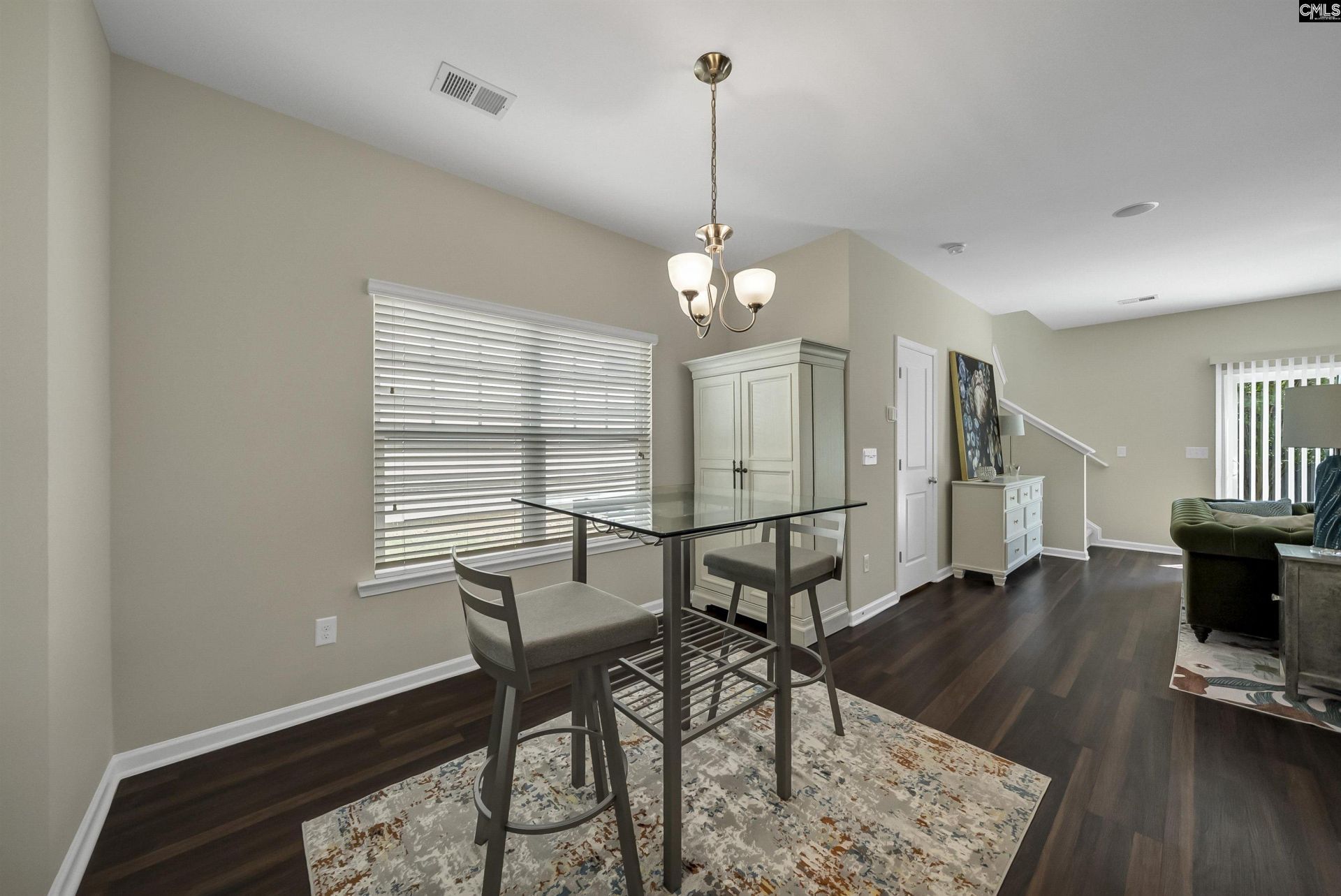 125 Misty Dew Lane  Photo 8