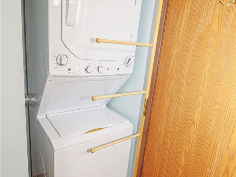 230 W Lakeshore Drive , Unit F, Port Clinton, OH 43452 Photo 12