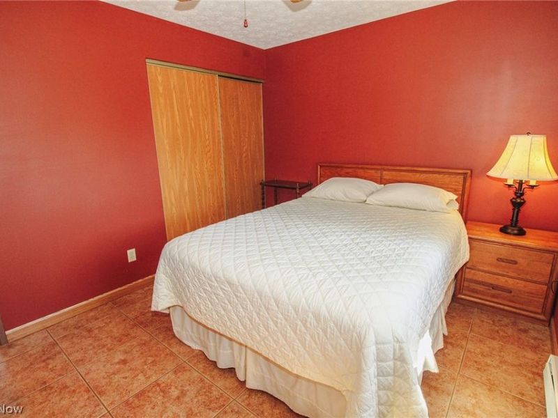 230 W Lakeshore Drive , Unit F, Port Clinton, OH 43452 Photo 14