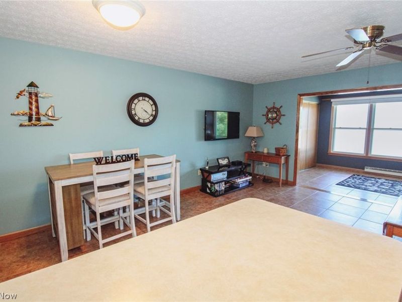 230 W Lakeshore Drive, Unit F, Port Clinton, OH 43452 Photo 6