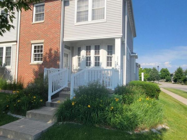 2512 Eaton Avenue, Ames, IA 50010