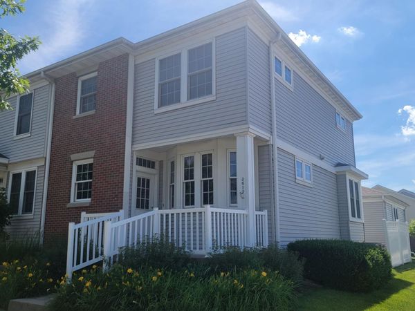 2512 Eaton Avenue, Ames, IA 50010