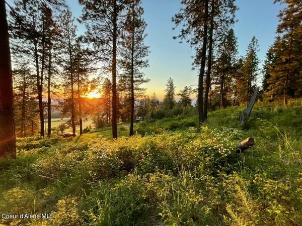 2276 S Big Rock RD , Post Falls, ID 83854