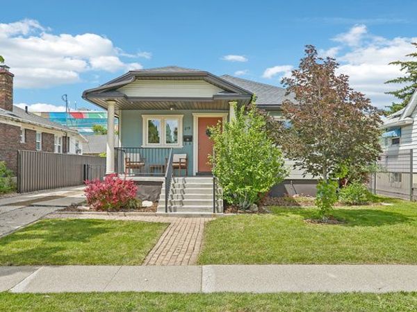 219 E WHITLOCK AVE S, South Salt Lake, UT 84115
